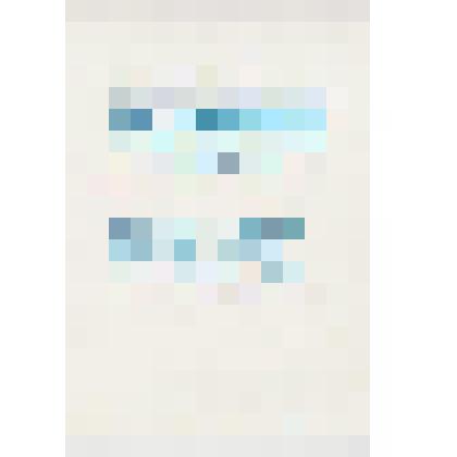 Письмо открытое поздравительное Яцук Н.В. от руководства МСО-8 с 40-летием Победы