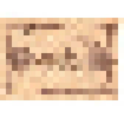 Государственный кредитный билет номиналом 100 рублей, образца 1918 года