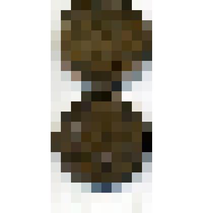 Монета 50 сантимов 1983г. Бельгия