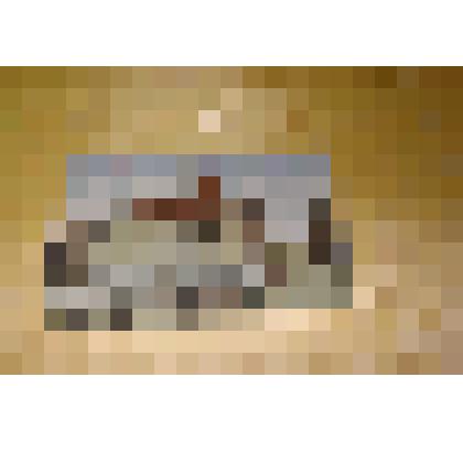 Карточка почтовая  цветная с видом Бреслау, королевская площадь