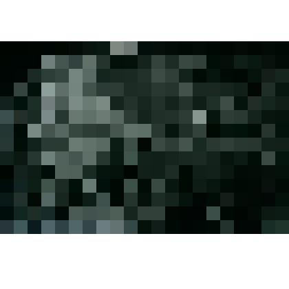 Негатив ч/б "Ухтинский кирпичный завод "Котласбумстроя""