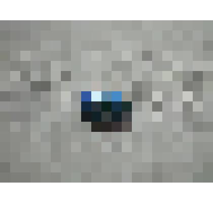 Яйцо, из комплекта «Яйцо-«матрёшка» пасхальное четырёхместное»