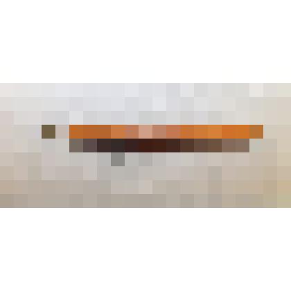 Ручка перьевая