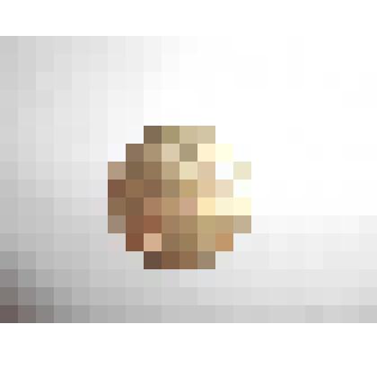 Монета 50 копеек 2007 г.  Украина