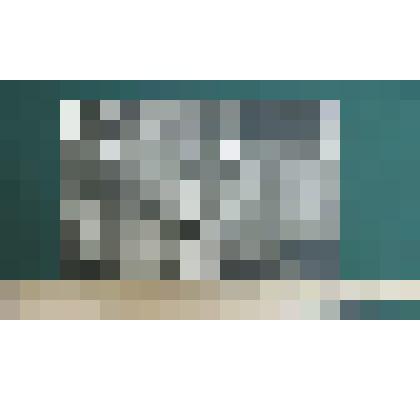 Фотография."Герой Социалистического Труда писатель Сергей Михалков"