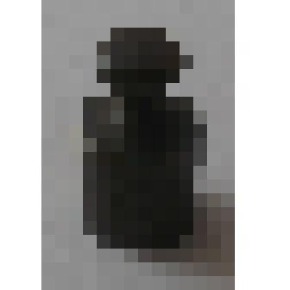 Гиря 10 грамм