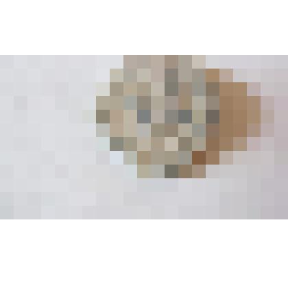 Пломба торговая