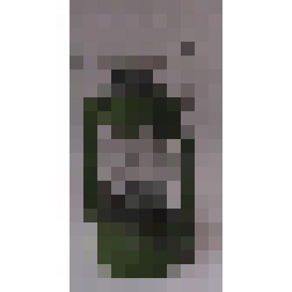 Фонарь «Летучая мышь»