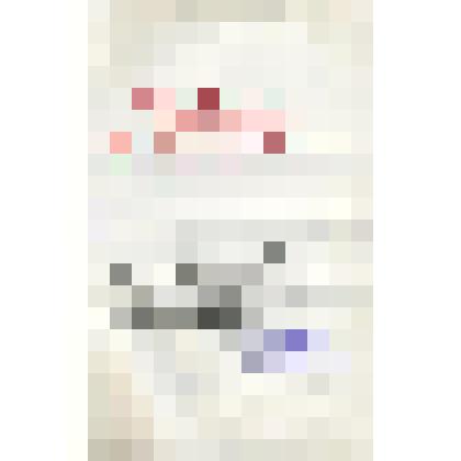 Книга. Школа победителей