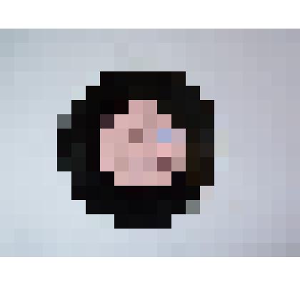 Пластинка. Фирма «Мелодия».  Апрелевский завод