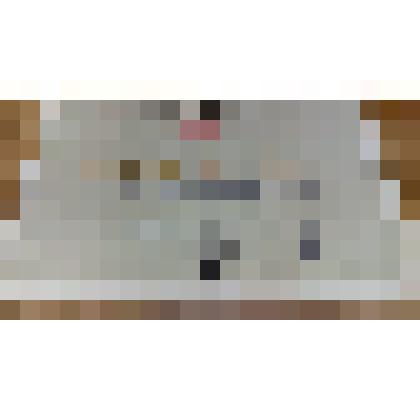 Похвальный лист ученика 3 класса Красназерской средней школы Киселева В. за отличные  успехи и примерное поведение