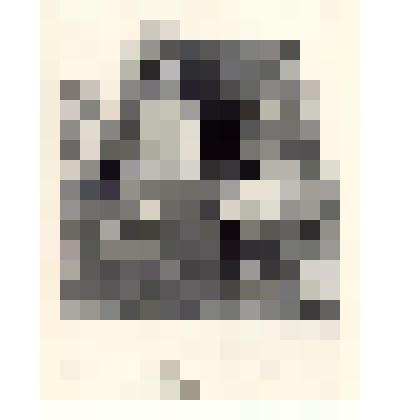 Фотокопия. Сушильня. Корзины для сущипа. Обед рыбаков. С фотогр. И.А. Никольского ("Жизнь и быт крестьян Олонецкой губернии конца ХIХ - начала XX вв."). Из комплекта: Фотокопии фотографий из книги "Полное географическое описание нашего Отечества" под реда