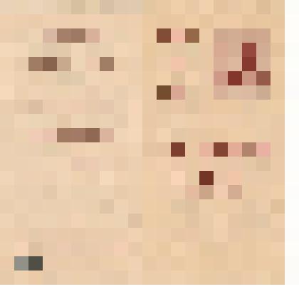 Документ. Программа к спектаклю "Егор Булычов и другие" по пьесе М.Горького Кинешемского драматического театра имени А.Н.Островского.   Из коллекции материалов по истории Кинешемского драматического театра им. А.Н. Островского (1920-е гг. -1990-е гг.)