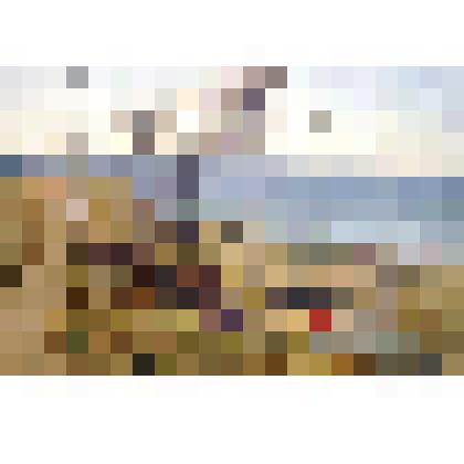 Картина. Крым