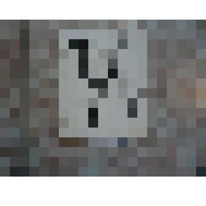 Прейскурант