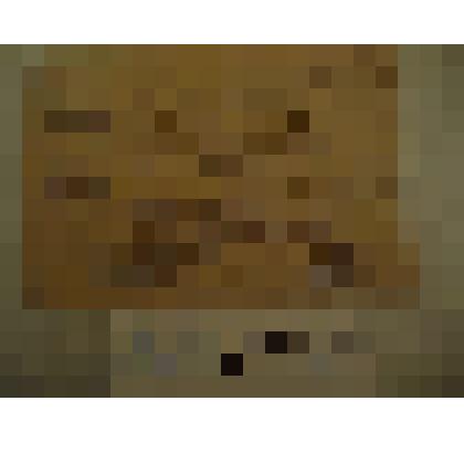 Извещение о гибели Дугина Дмитрия