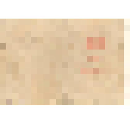 Удостоверение. Удостоверение АР №052227 к медали "За доблестный труд в период Великой Отечественной войны 1941-1945 гг." Мешалкиной Глафиры Тимофеевны