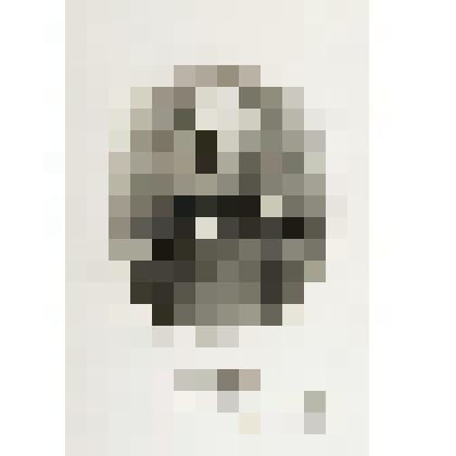 Портрет Д.А. Милютина