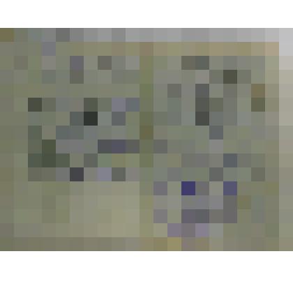 Удостоверение пенсионное