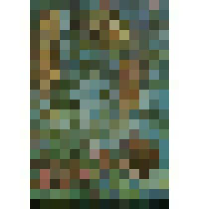 Календарь малого размера 1982 г. с надписью "С Новым годом!"