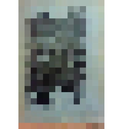 Книга. Старинин И. Дядя Фаддей [Text] / Художник Метцгер / На титульном листе: Стариненков И.И., Издательство в книге не указано. - М. : Издательство "Посредник" (№ 274), 1897 (Типо-литография И.Е.Ермакова)