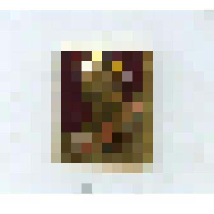 Значок "В.И.Ленин-вождь трудящихся"