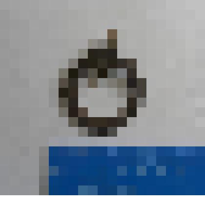 Украшение сбруи