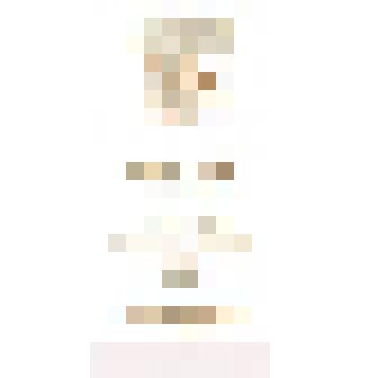 Программа спектакля «Стоянка в Нагасаки» в Крымском академическом русском драматическом  театре