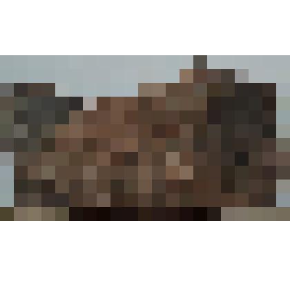 Кирпич строительный