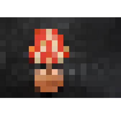 Медаль «За доблестный труд в Великой Отечественной войне 1941-1945 гг»