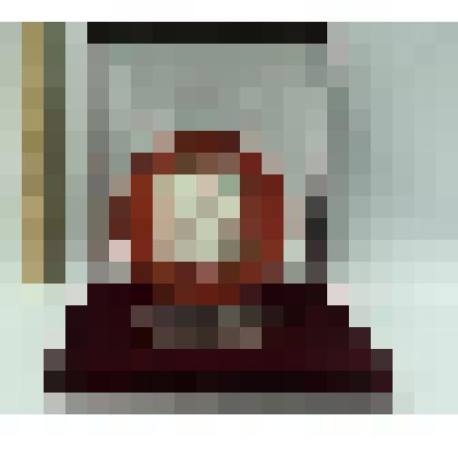 Знак "Закону о ЗАТО 20 лет"