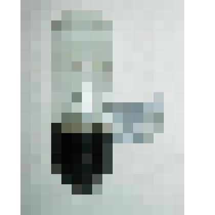 Бареттер "0,85Б5,5-12"