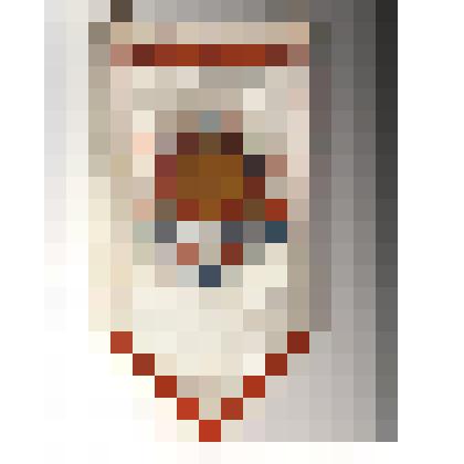 Вымпел – школа народной культуры «Океан» г. Владивосток ансамблю «Потешки»