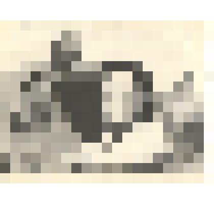 Фотография: Мельников Александр Васильевич, передовой шофер колхоза имени Мичурина Каменского района Алтайского края