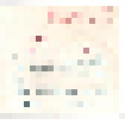 Поздравление ветерану ВОВ Лиходед И.Т