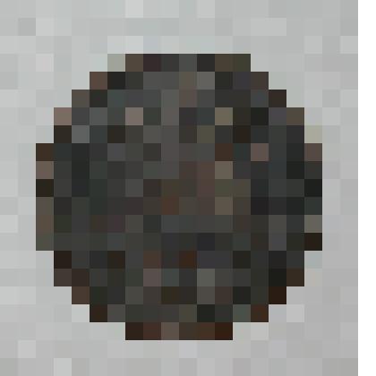 Монета.5 копеек