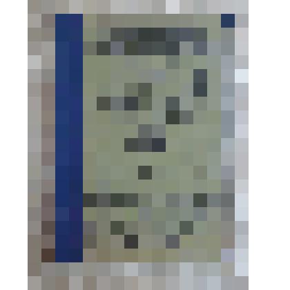 Журнал "Голос минувшего", № 5 май 1913 г