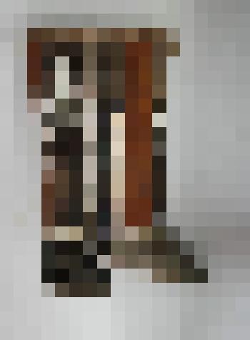 Торбаса летние