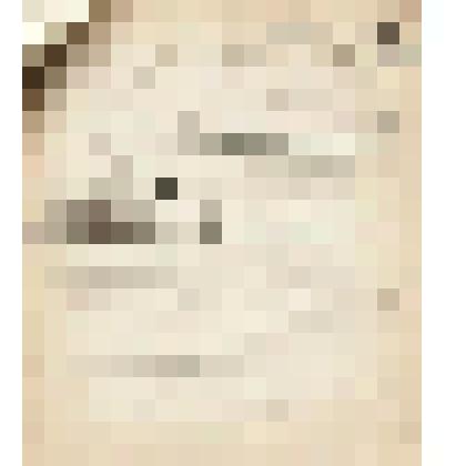 Телеграмма № 5766 в г. Чердынь В.Н.Алину от Ржевина из г. Перми, 18.09.1906 г