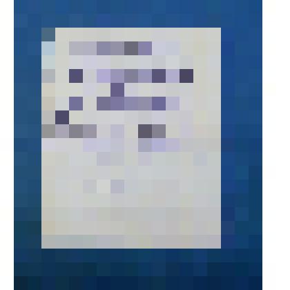 Документ. Письмо от пионеров 4"А" класса дружины им. Н. Островского школы-интерната N12 г.Тернополя УССР к Р. Островской, февраль 1968 г