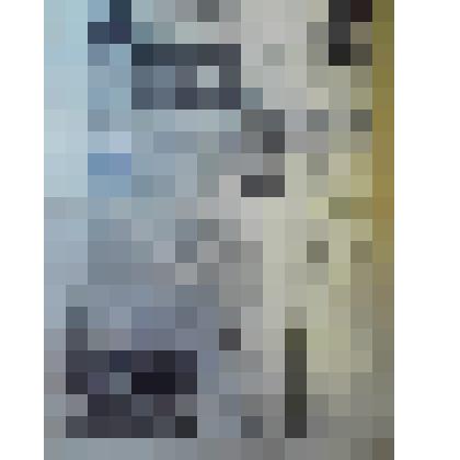 Газета "Пионерская правда" №95(5886), 26 ноября 1974 г