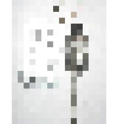 Лампа миниатюрная "6Э13Н"