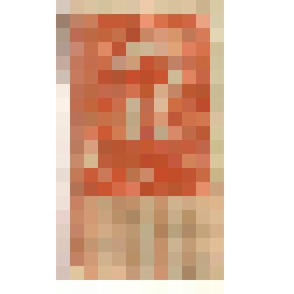 Марки почтовые. Марка гербоваая. 5 копъекъ. (оранжевый). "Гербовая марка" с изображением короны Российской империи