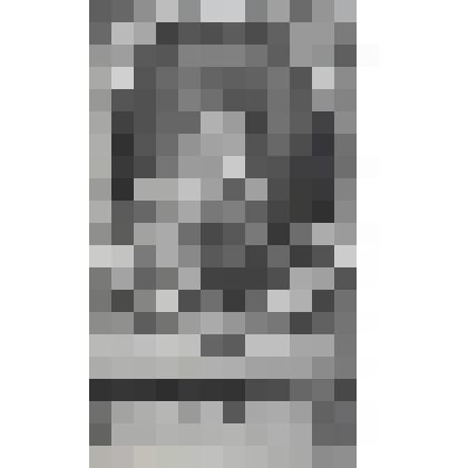 Портрет Георга Уильсона