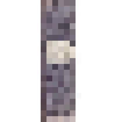 Книга для приемки дров чердынского купца Г.П.Гусева на 1888 г