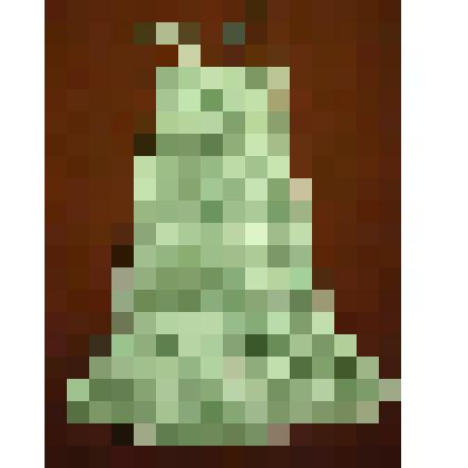 Сарафан летний женский