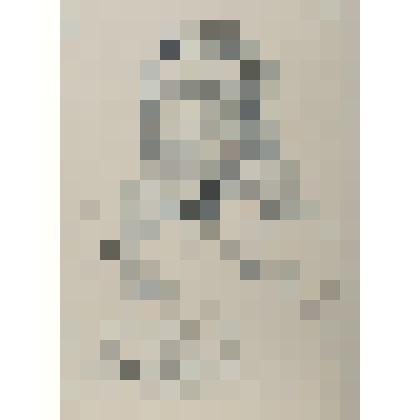 Рисунок «Христорождественскую церковь»