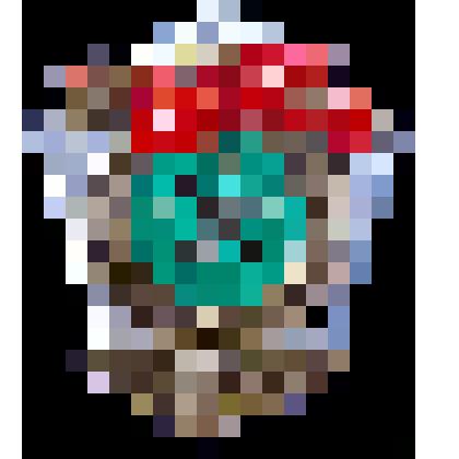 Значок: "Общественный инспектор по безопасности движения МПС СССР"