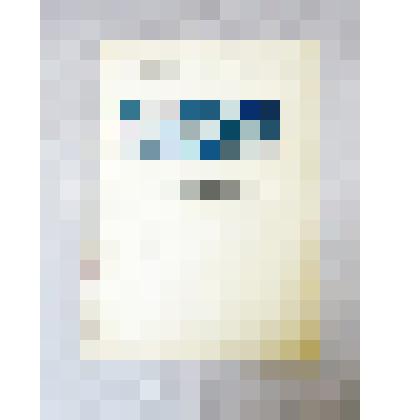 Брошюра. За трезвый образ жизни