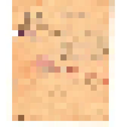 Удостоверение № 2127 Кузнецова А.А